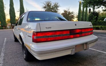 Buick-century-1994-3