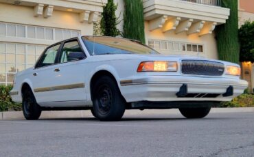 Buick-century-1994