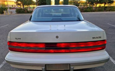 Buick-century-1994-4