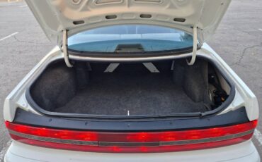 Buick-century-1994-5