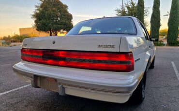 Buick-century-1994-6