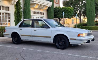 Buick-century-1994-8