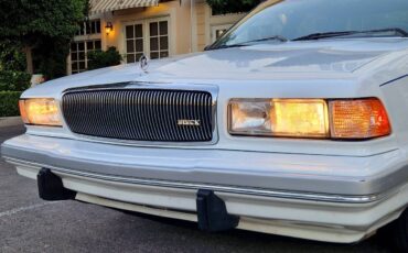 Buick-century-1994-9