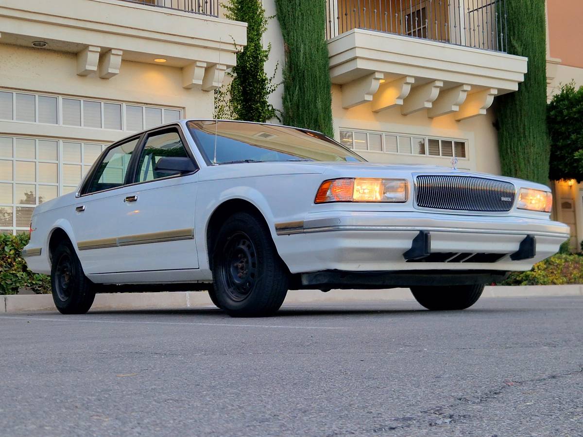 Buick-century-1994
