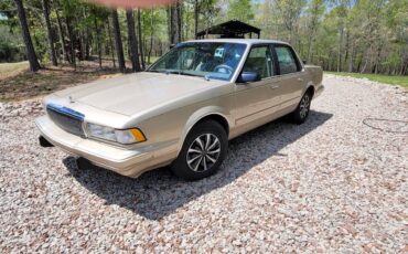 Buick-century-1995-1