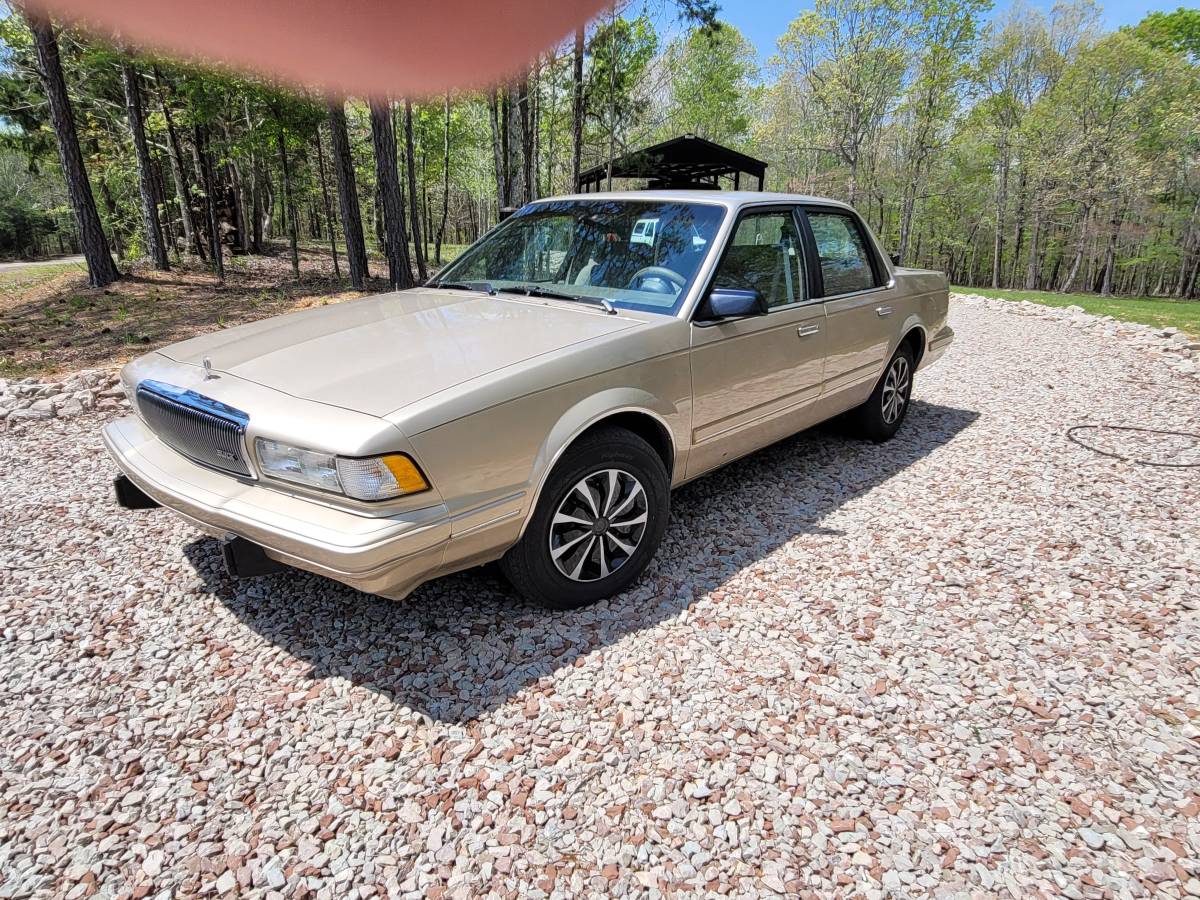 Buick-century-1995-1