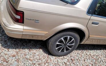 Buick-century-1995-10