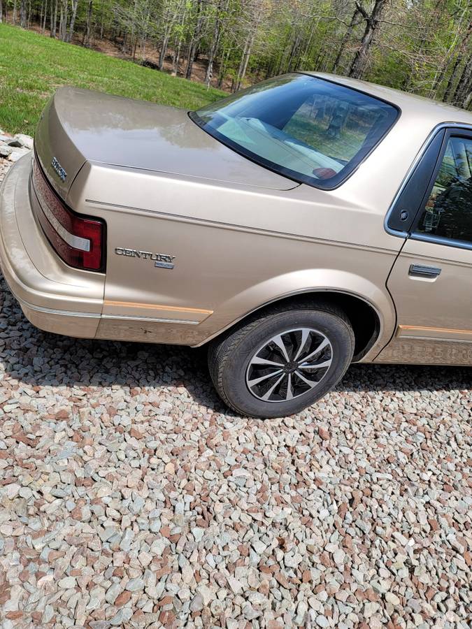 Buick-century-1995-10