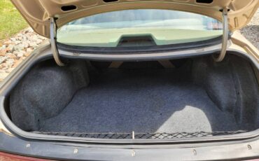 Buick-century-1995-11