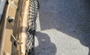 Buick-century-1995-12