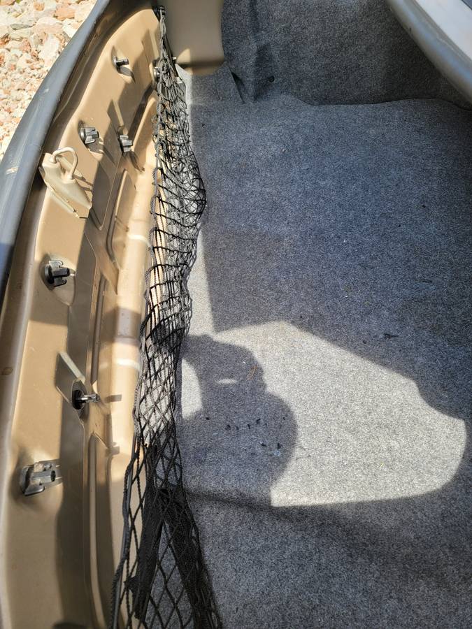 Buick-century-1995-12