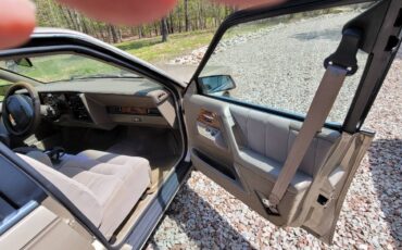 Buick-century-1995-14