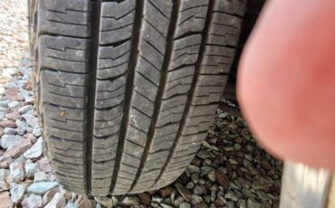 Buick-century-1995-15