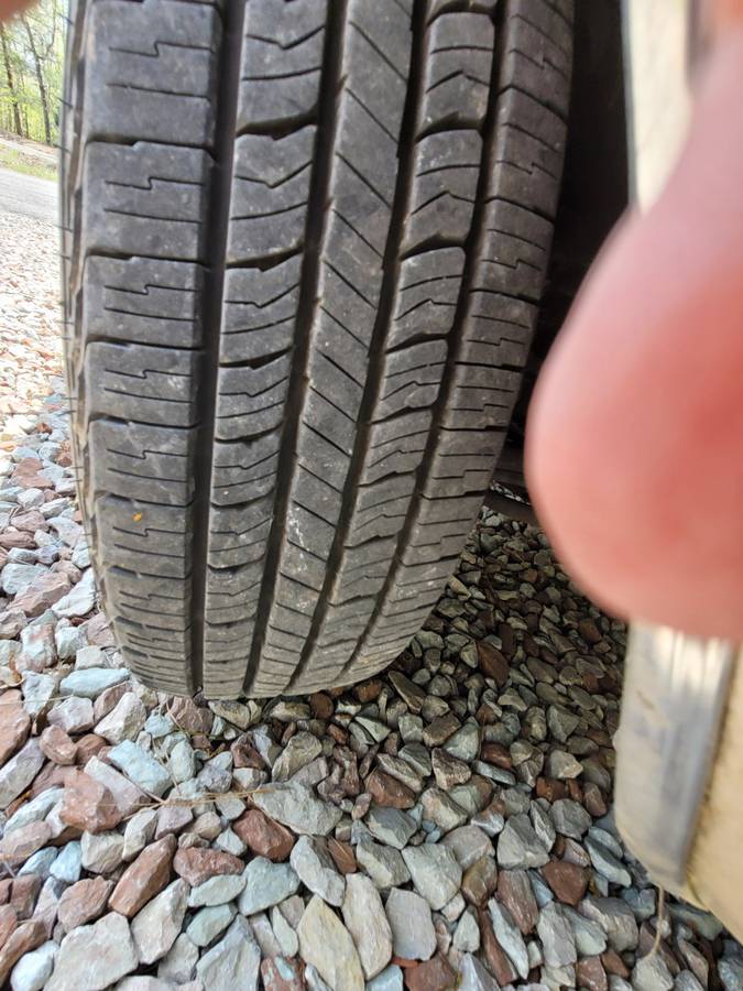 Buick-century-1995-15