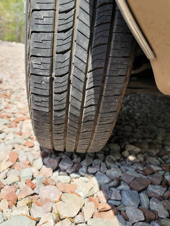 Buick-century-1995-16