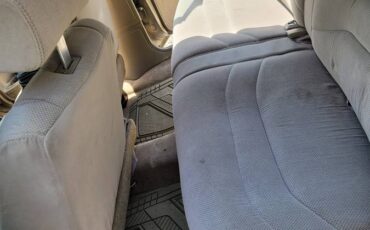 Buick-century-1995-18