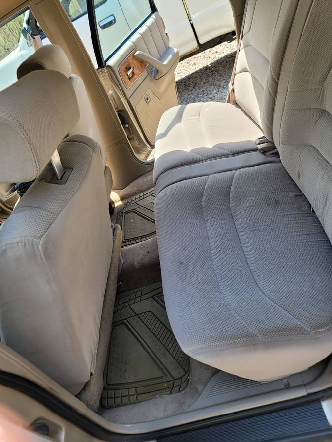 Buick-century-1995-18