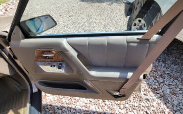 Buick-century-1995-19