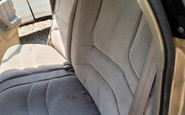 Buick-century-1995-21