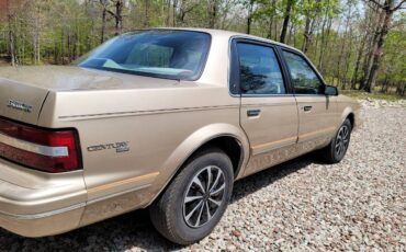 Buick-century-1995-4