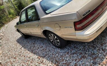 Buick-century-1995-5