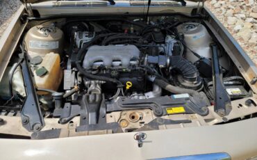 Buick-century-1995-6