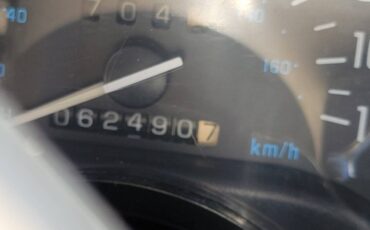 Buick-century-1995-7