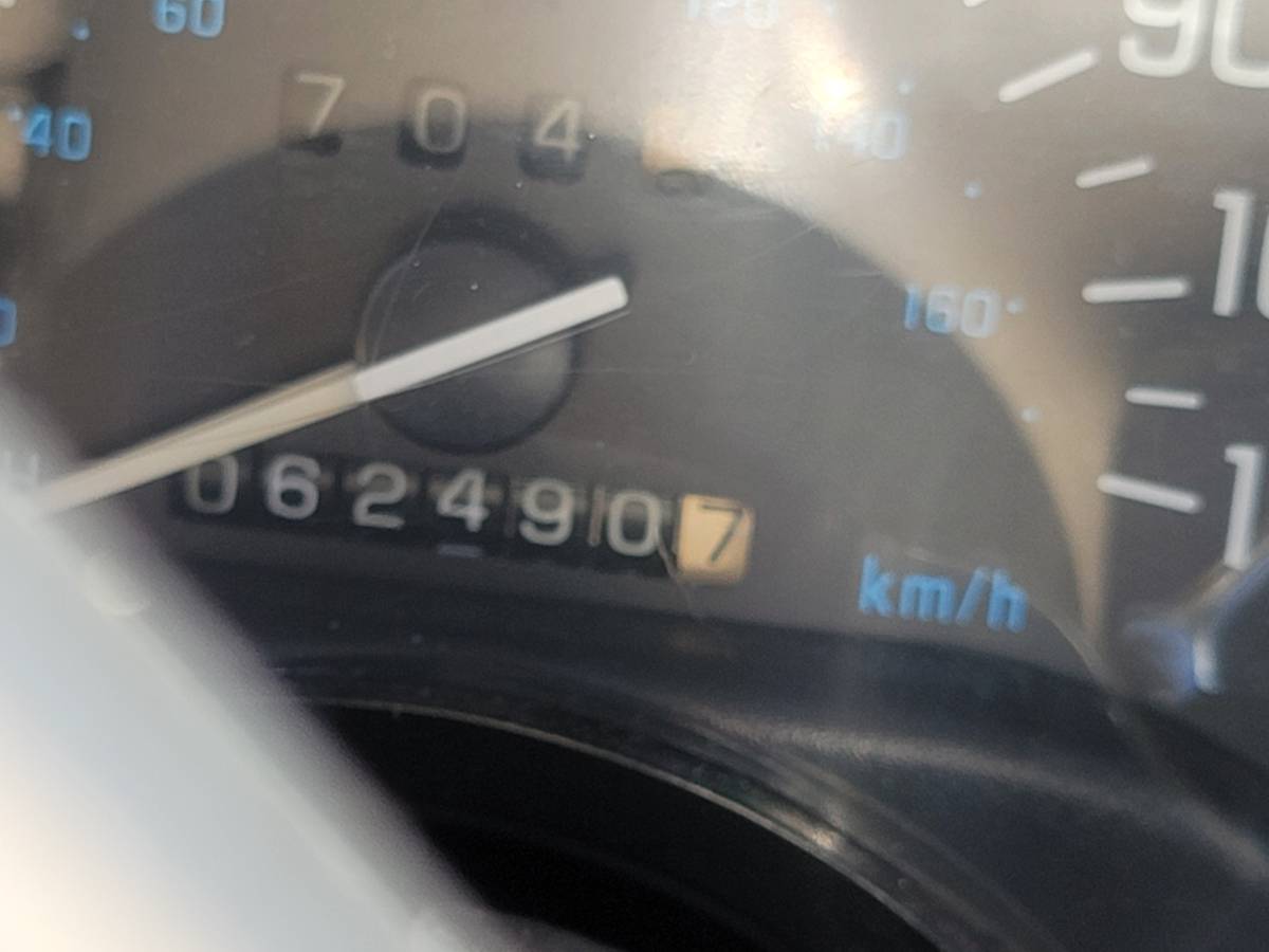 Buick-century-1995-7