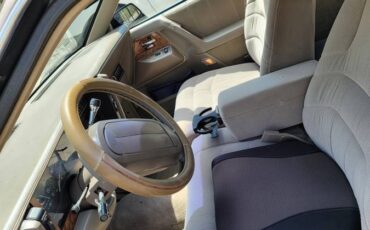 Buick-century-1995-8