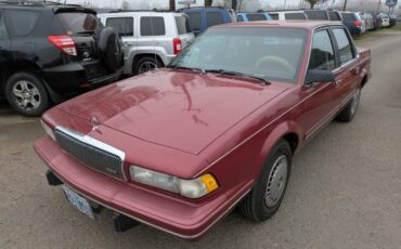 Buick-century-1996-1