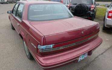 Buick-century-1996-2