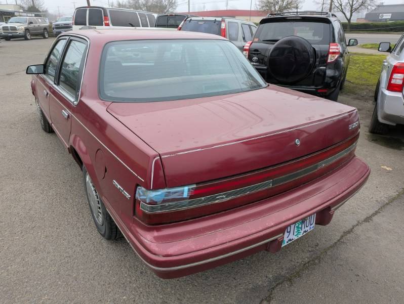 Buick-century-1996-2