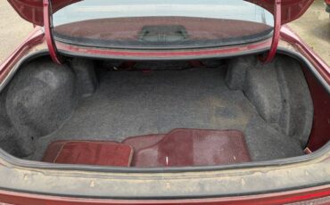 Buick-century-1996-6