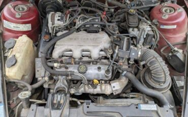 Buick-century-1996-7