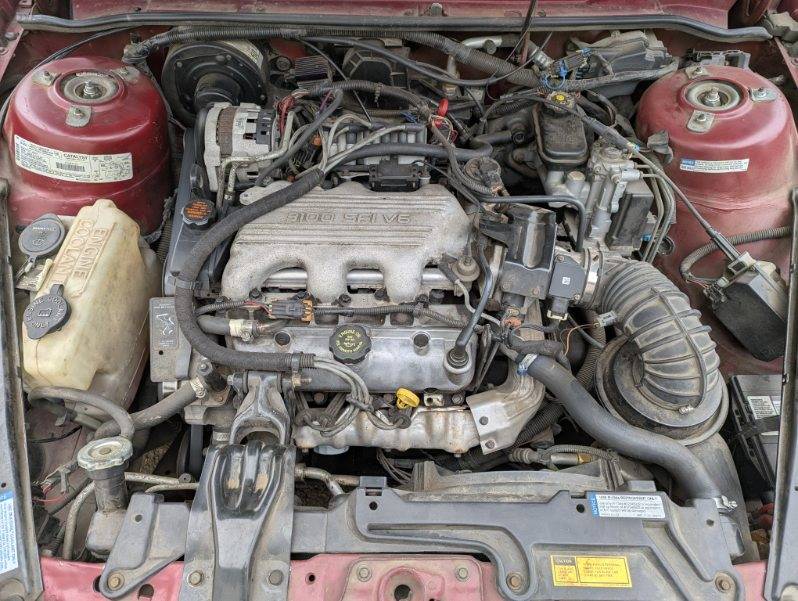 Buick-century-1996-7