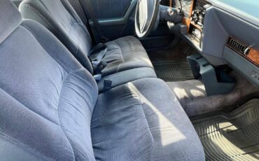 Buick-century-1996-blue-1