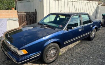 Buick-century-1996-blue-2