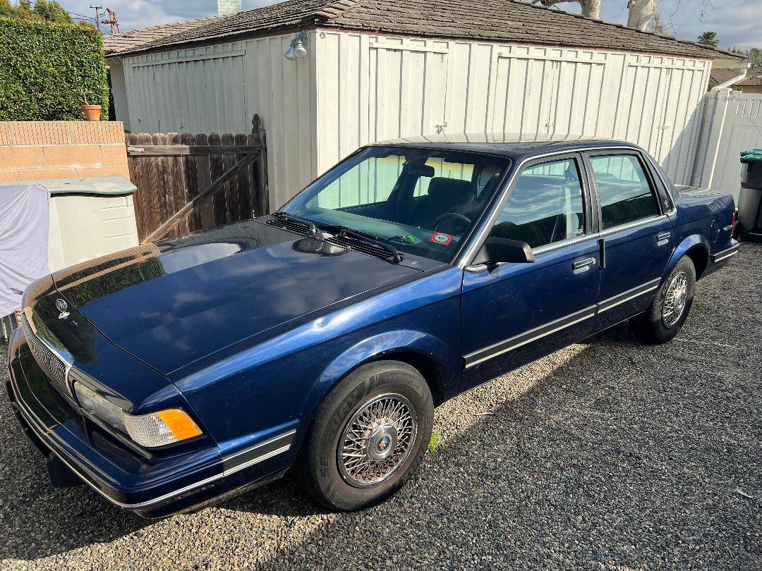 Buick-century-1996-blue-2