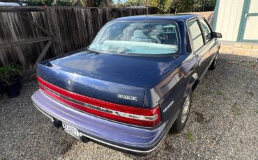 Buick-century-1996-blue-3