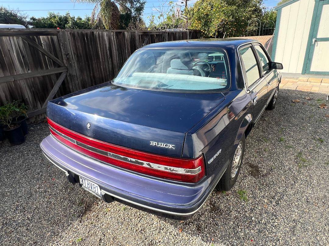 Buick-century-1996-blue-3