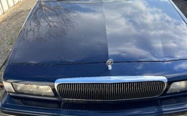 Buick-century-1996-blue-4