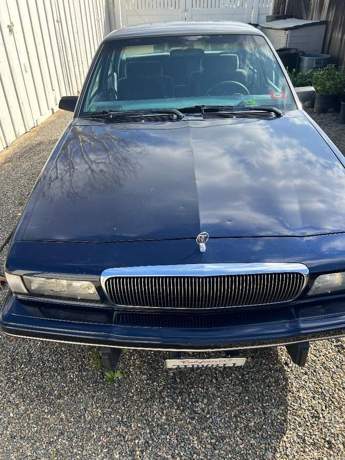 Buick-century-1996-blue-4