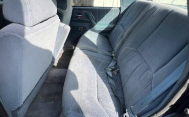 Buick-century-1996-blue-5