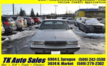 Buick-century-custom-1991-1