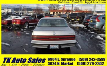 Buick-century-custom-1991-10