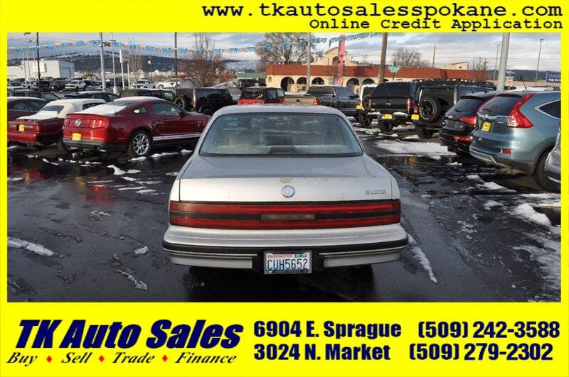 Buick-century-custom-1991-10