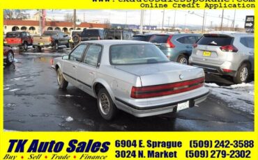 Buick-century-custom-1991-11