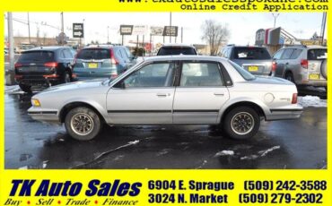 Buick-century-custom-1991-12