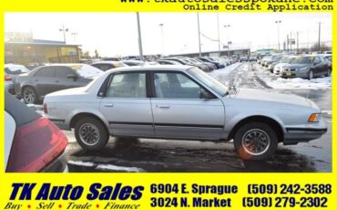 Buick-century-custom-1991-3