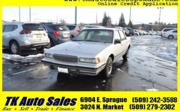 Buick-century-custom-1991